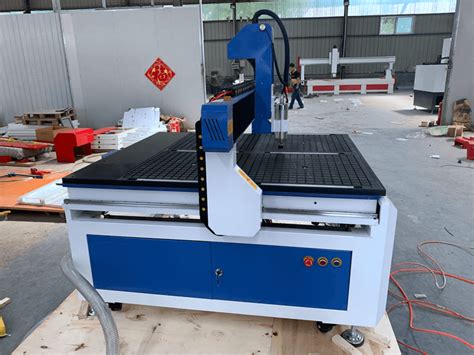 4d cnc woodworking machine|4x4 cnc machine.